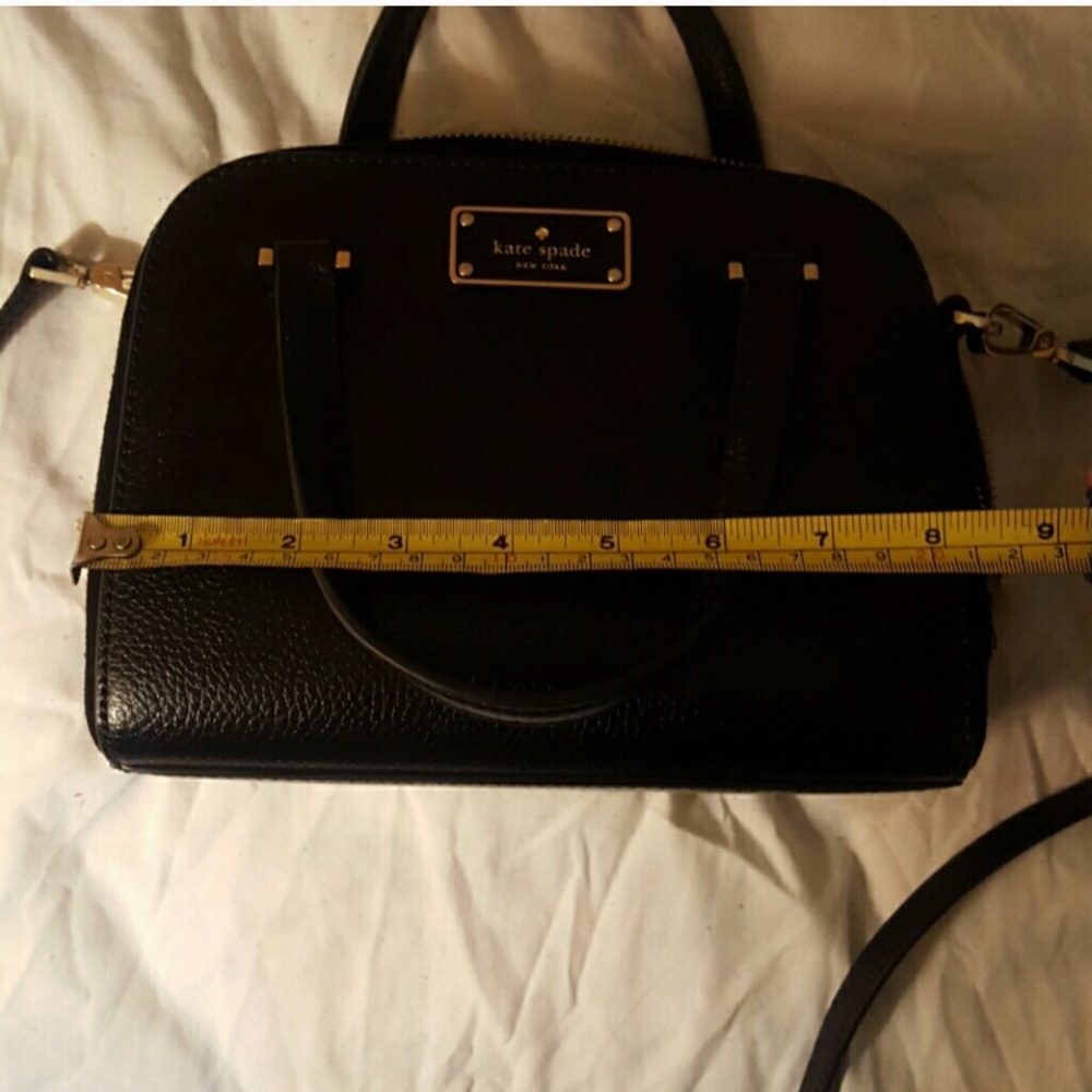 Kate Spade Mini Felix - Picture 5 of 6